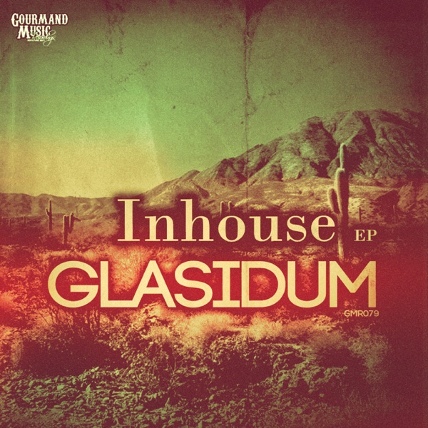 Inhouse - Single