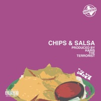 Chips and Salsa - Sertified