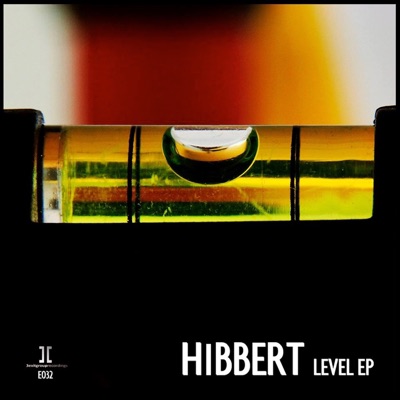 Level - Single