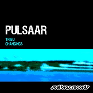 Tribu / Changings - Single