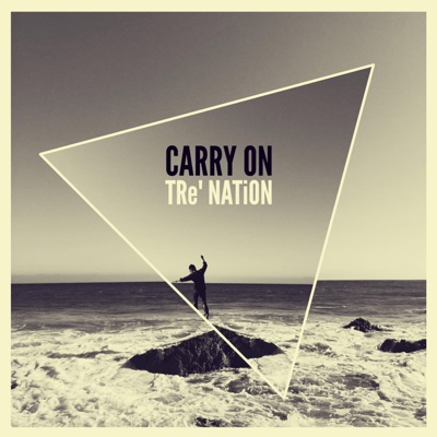 Carry On - Single