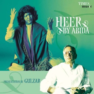 Heer by Abida