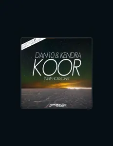 Listen to Dan10, watch music videos, read bio, see tour dates & more!