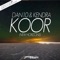 Koor (New Horizons) [Edit] - Dan10 & Kendra lyrics