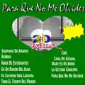 AMOR DE ESTUDIANTES