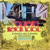 Orquestra Serenata Tropical - Tierra Caliente