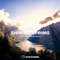 Shining Spring (Eddie Lung Remix) - Masaru Hinaiji lyrics