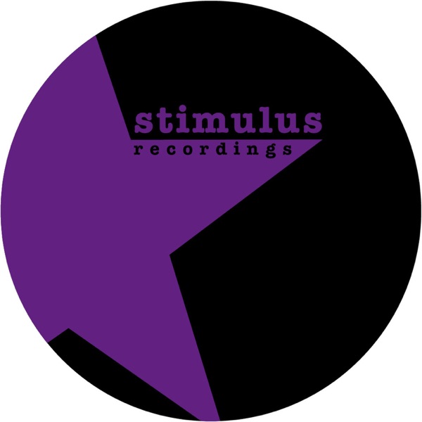 Archive Vol 5 - Single