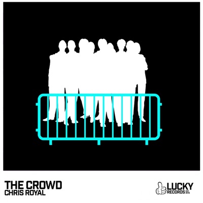 The Crowd - Single