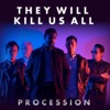 Procession - Single, 2015