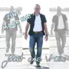 Joost de Vries - Zing Maar Na!