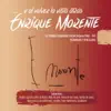 Enrique Morente - En la estación de Jerez (martinete) [2015 Remastered]