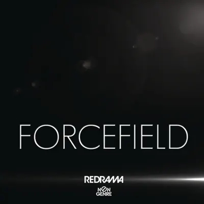 Forcefield - Single - Redrama