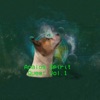 Analog Spirit Quest, Vol. 1 - EP
