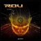 L.S.D - Rou lyrics