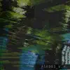 BMinor - Morning Train (Deep Dub Version)