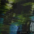 Morning Train (Deep Dub Version)