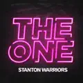 THE ONE FEAT. LAURA STEEL (DANNY BYRD REMIX)
