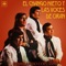Perfumes de Carnaval - El Chango Nieto & Las Voces de Oran lyrics