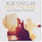 Feel the Vibe (feat. Dawn Tallman) [Club Mix] - Bob Sinclar lyrics