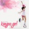 Kangoo Girl (feat. Giovanni Caviezel) [Club] - Cristina Olmari lyrics