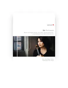 聆聽 Yashuangzi Xie、觀看音樂影片、閱讀小傳、查看巡演日期等！