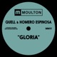 Gloria Single
