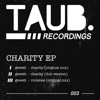Charity - Single