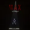 MAX - Flight 609