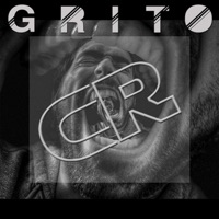 Grito - Single - Ruben Amaya