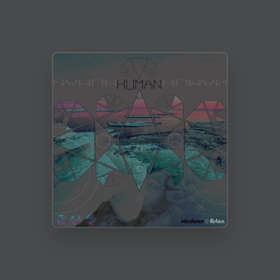 Listen to Mindwax, watch music videos, read bio, see tour dates & more!
