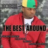The Best Around - EP