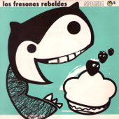 Al amanecer - Los Fresones Rebeldes