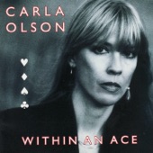 Carla Olson - Justice