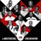 Heart Felt (feat. Milli & Koker) - Chocolate City lyrics
