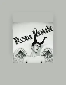 Listen to Rota Louie, watch music videos, read bio, see tour dates & more!