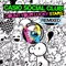 Count Your Lucky Stars (Tad Wily Remix) - Casio Social Club lyrics