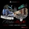 Addicted to the Streets (feat. Snootie Wild) - Jo Rodeo lyrics