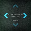 Direction (s) Part 2 - Single