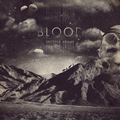 Blood
