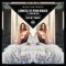Love Me Tonight (Paul Dluxx Remix) - LowKiss, Ryan Riback & Sarah McLeod lyrics