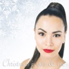 Christmas is You & Me - Single