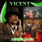 Vicent - Afrigo Band lyrics