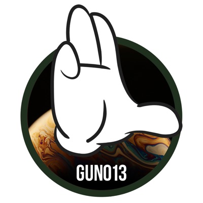 The Dark Crystal - EP