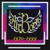 Airborn 1970-1999