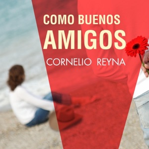 Como Buenos Amigos