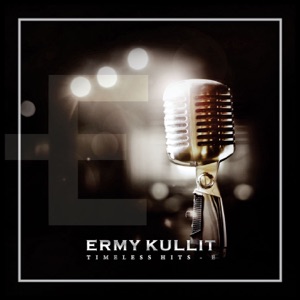 Ermy Kullit - Pasrah - Line Dance Musique