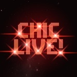 Chic - My Forbidden Lover