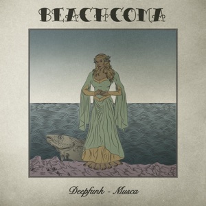 Musca - Single