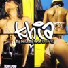 My Neck, My Back (Lick It) [Kardinal Beats Club Mix] cover art